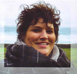 Roufs, Pascale (1966-2010)