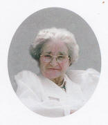 Royen, Bertha (1921-2005)