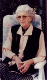 Savelkoul, Annie (1922-1997)