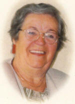 Schrooders Annie (1928-2005 )