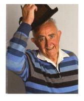 Schrooders,  Janny (19326-2019)