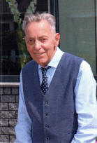 Schrooders, Theo (1931-2021) 