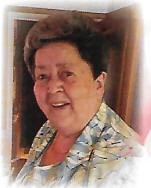 Senden, Maria (1936-2017)