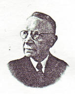 Sleijpen, Andreas Josephus Hubertus (1872-1943)