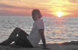 Steeghs, Gerrit (1958-2014)