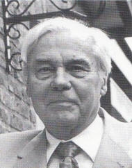 Suijlen, Wilhelmus Hubertus