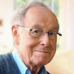 Swerts, Huub (1928-2018)