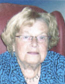 Thirion, Elisabeth Maria Helena (1918-2009)