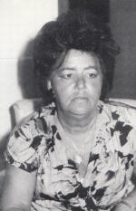 Triepels, Emilie (1934-1995) 