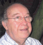 Ummels, Harry (1930-2022)