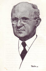 Venne, Joseph Marie van de (1891-1971)