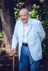 Vianen, Frits van (1926-2021)