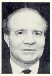 Vroomen Jan 1913-1974