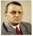 Vroomen Theo 1946-1991