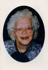 Weltens, Netta (1923-1995)