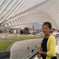 Wijckmans, Julienne (1947-2020) 