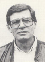 Willems, Jef (pater)