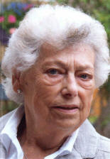 Willems, Lieske (1932-2021)