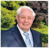 Willems, Pieter Jozef (1928-2022)