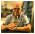 Winands, Loe (1958-2020) 