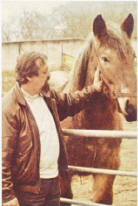 Zurstrassen, Ger (1945-2006)