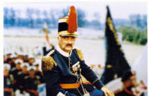 Zurstrassen Hubertus Emile Gerlachus 1934-1996