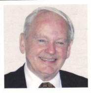 Cocq van Delwijnen, John de (1931-2015)