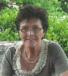 coenjaerds, Lieske (1934-2013)