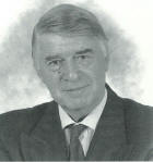 geelen, Piet (1931-2016)