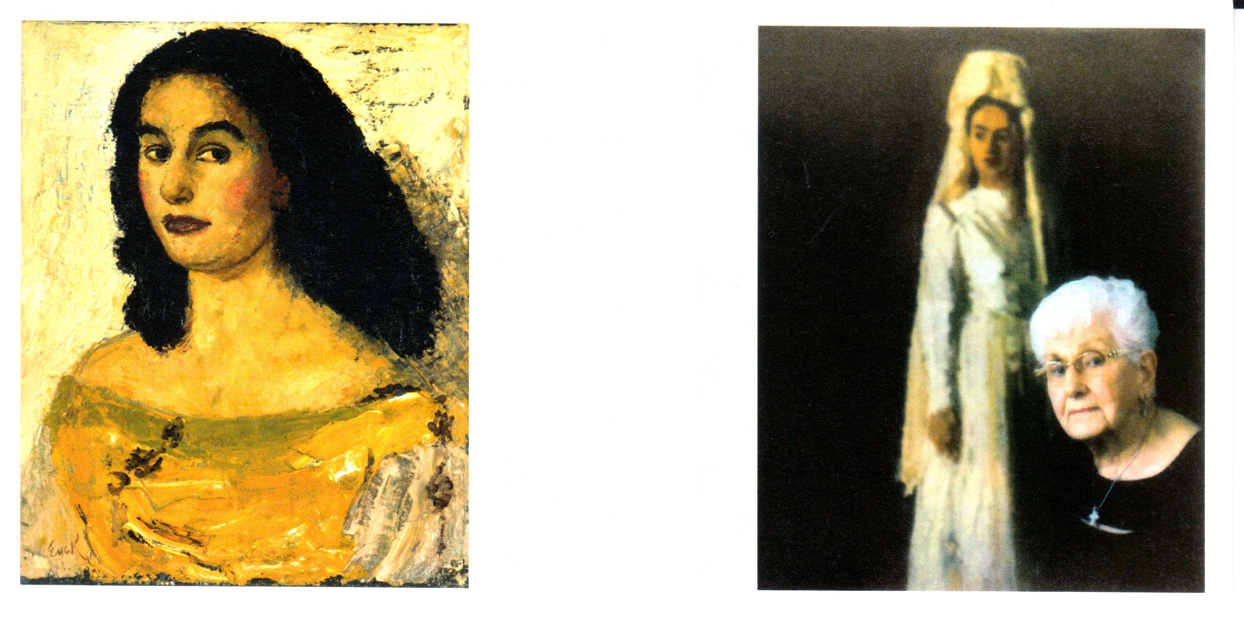 Hardy, Mayel (1920-2017)