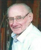 Jakobs, Max (1923-2015)