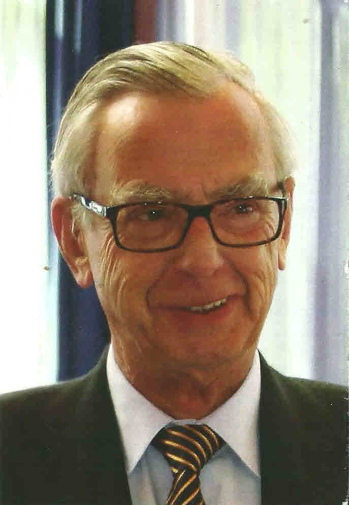 Meijers, Kees (1937-2015)