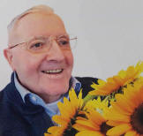 Schrooders, Frans (1933-2018)