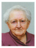 Smeets, Truus (1922-2012)