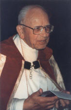 systermans, Lei Priester (1906-1998)