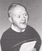 wijnants, Leo (1929-1994)