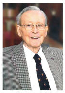 Zeil, Petrus Hendrikus (Piet) van  (1927-2012)