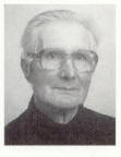 Janssen Maria Lon Hubert 1913-2000