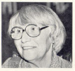 Stille Marie Lambertine Philomne 1909-1981